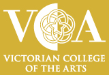 Victorian College of the Arts